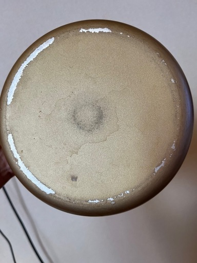 値下げしました。糖質カット炊飯器　LOCABO