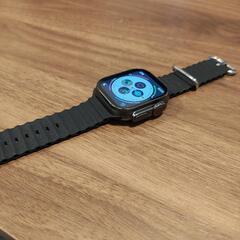 HK8 PRO MAX 