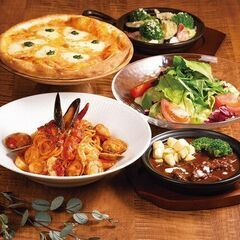 7月15日(火)12：00 -*女性主催* ≪川越≫ランチ交流会...
