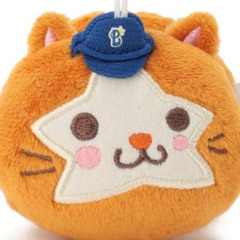 一緒に応援しましょう！