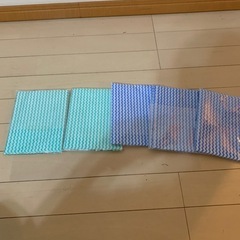 ふきん　おまとめの画像
