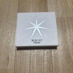 CD