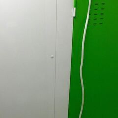 電源タップ（ＴＥＡＣ製、６口・1500Ｖ、アース付き）の画像