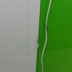 電源タップ（ＴＥＡＣ製、６口・1500Ｖ、アース付き）の画像