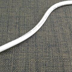 電源タップ（ＴＥＡＣ製、６口・1500Ｖ、アース付き）の画像