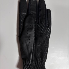 レディースゴルフ手袋　21センチの画像