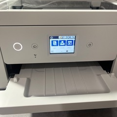 EPSON EWM530F
の画像