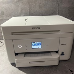 EPSON EWM530F
