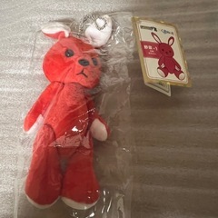 【最終値下げ】くまめいとの画像