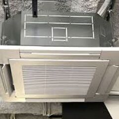 家庭用・業務用エアコン修理、エアコンの水漏れは 【エアコンヘルパー３６５ 横浜営業所】 - 横浜市