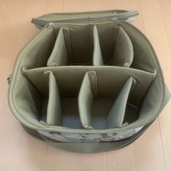 オレゴニアンキャンパー  タクティカル オカモチの画像