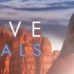 ドキュメンタリー映画『LOVE HEALS』の鑑賞と頭寒足…