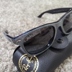 Ray-Ban レイバン サングラスの画像