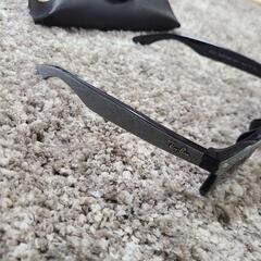 Ray-Ban レイバン サングラスの画像