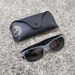 Ray-Ban レイバン サングラス