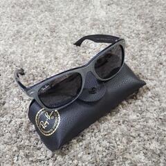 Ray-Ban レイバン サングラスの画像