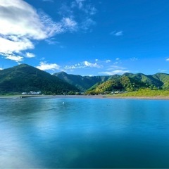 🚗旅行好き集まれ！日帰り旅仲間募集中🌟