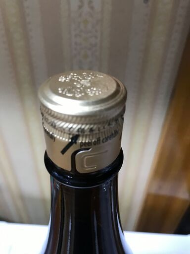 朝日鷹（十四代本丸同等品）新酒生貯蔵酒詰2025年4月