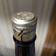 朝日鷹（十四代本丸同等品）新酒生貯蔵酒　詰2025年4月　冷蔵庫保管　１８００ｍｌ　１本の画像