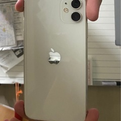 iPhone11 128gb SIMフリー 本体のみ