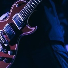 バンドメンバー募集【Gt,Ba,Dr,Kb】