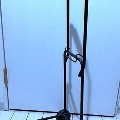 【折りたたみ可】軽量キャリーカート 2輪タイプ ハンドキャリー ...