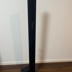 dyson掃除機スタンドの画像