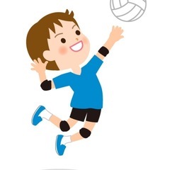 ソフトバレーボールメンバーを募集してます🏐