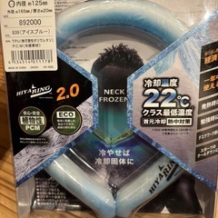 ヒヤリング②