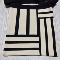 バッグ