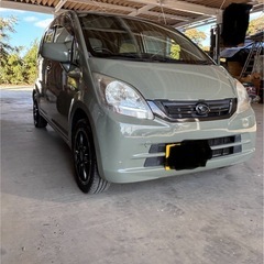 車検長い　5速MT クラッチ新品