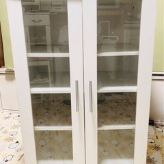 食器棚