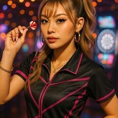 🎯【7/4開催！建築×ダーツ交流会 in 梅田】🎯 〜元請…