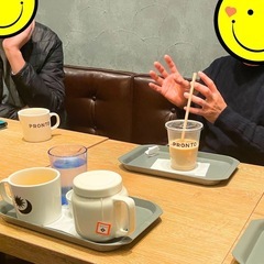 ✳️6/7（土）8:00～☀️ アミュプラザ地下１階のプロ…