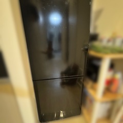 ニトリ冷蔵庫