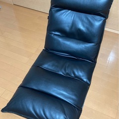 座椅子 ロウヤ