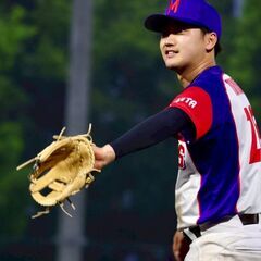 北九州【平日活動/経験者大歓迎】草野球メンバー大募集中✨