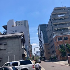 グループLINEメンバー募集してます！