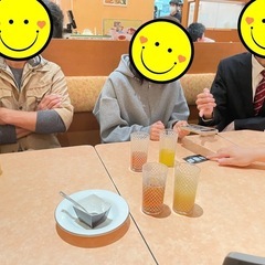 ✳️6/29（日）20:30～✳️ 薬院ビジネスガーデンの…