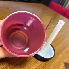 加湿器の画像