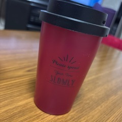 加湿器