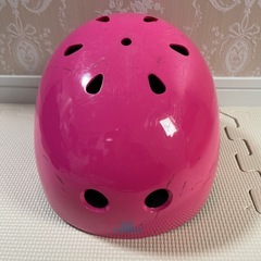 トリプルエイトの画像