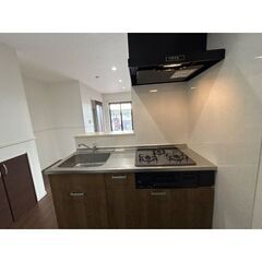 KS🌸賃料１か月無料💕敷金ゼロ🌟礼金ゼロ🌟仲介手数料ゼロ🌟築浅物件🏠✨ネット使用料不要📶ペット相談可🐈🐶 − 埼玉県