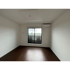 KS🌸賃料１か月無料💕敷金ゼロ🌟礼金ゼロ🌟仲介手数料ゼロ🌟築浅物件🏠✨ネット使用料不要📶ペット相談可🐈🐶 - 賃貸（マンション/一戸建て）