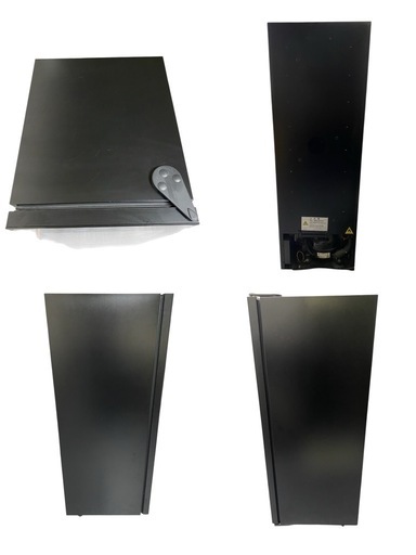 ワインセラー さくら製作所　FURNIEL SAB-90G-PB