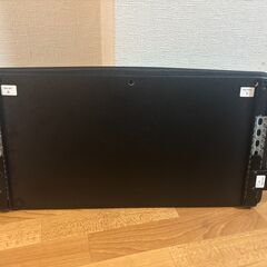 引取限定 FLEXISPOT スライド式キーボードトレイ後付け キーボードスライダーの画像