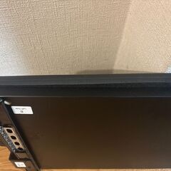 引取限定 FLEXISPOT スライド式キーボードトレイ後付け キーボードスライダーの画像