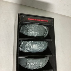 コシノジュンコ　 小鉢　５枚セットの画像