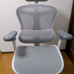【3ヶ月使用】SIHOO DORO C300-PRO 高機能オフ...