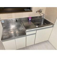 KS🌸賃料１か月無料💕敷金ゼロ🌟礼金ゼロ🌟仲介手数料ゼロ🌟周辺環境充実！買い物便利🌸西武池袋・豊島線「入間市」駅 バス8分 バス停まで徒歩5分🚃 − 埼玉県